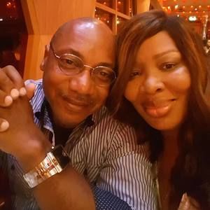 Meet your Posher, Veronica